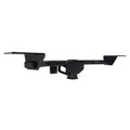 Class 3 Trailer Hitch Receiver for Chevrolet Blazer GMC Acadia (2019–2026)