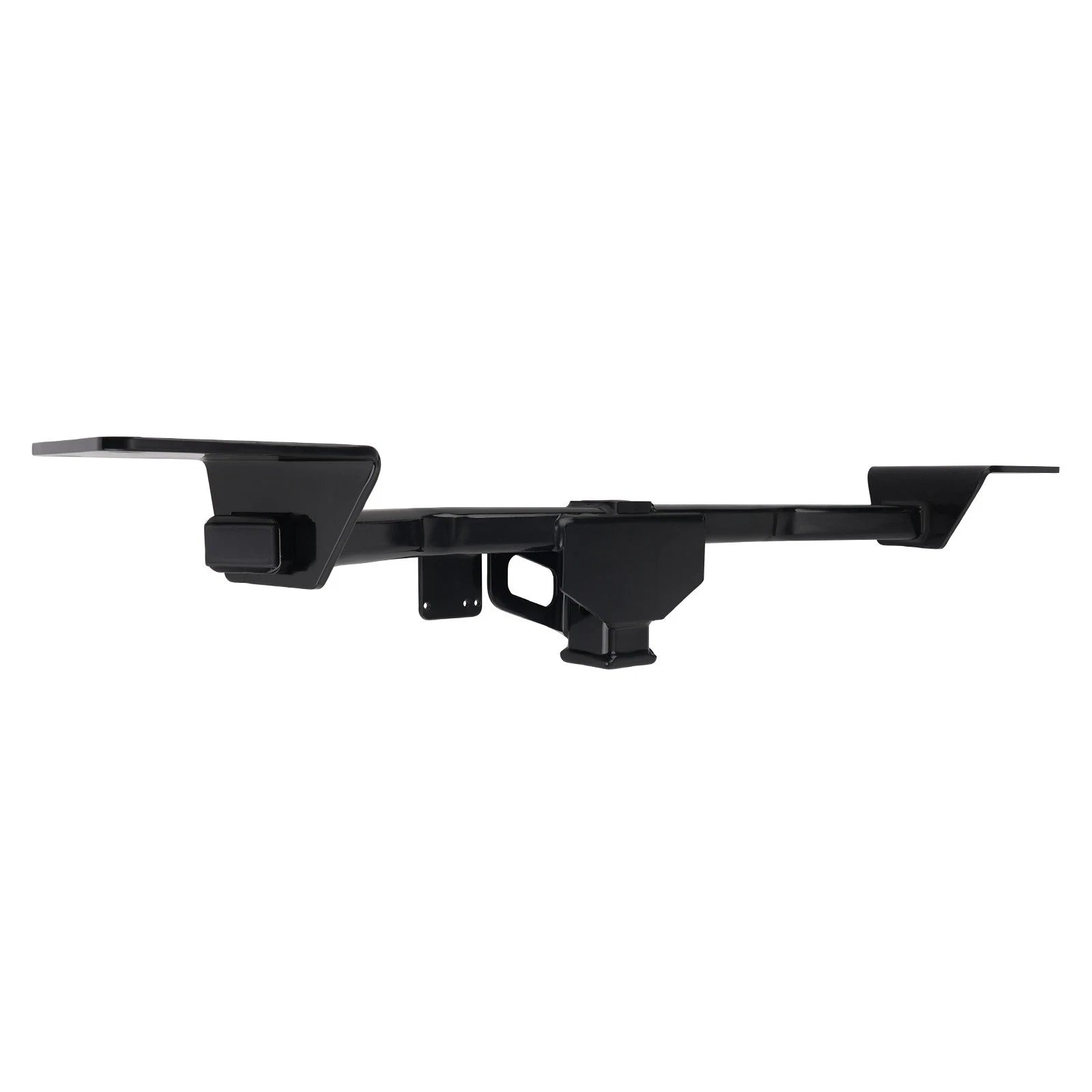 Class 3 Trailer Hitch Receiver for Chevrolet Blazer GMC Acadia (2019–2026)