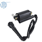 Ignition Coil for Suzuki Savage 650 LS650P (1986–1988, 1995–2004)
