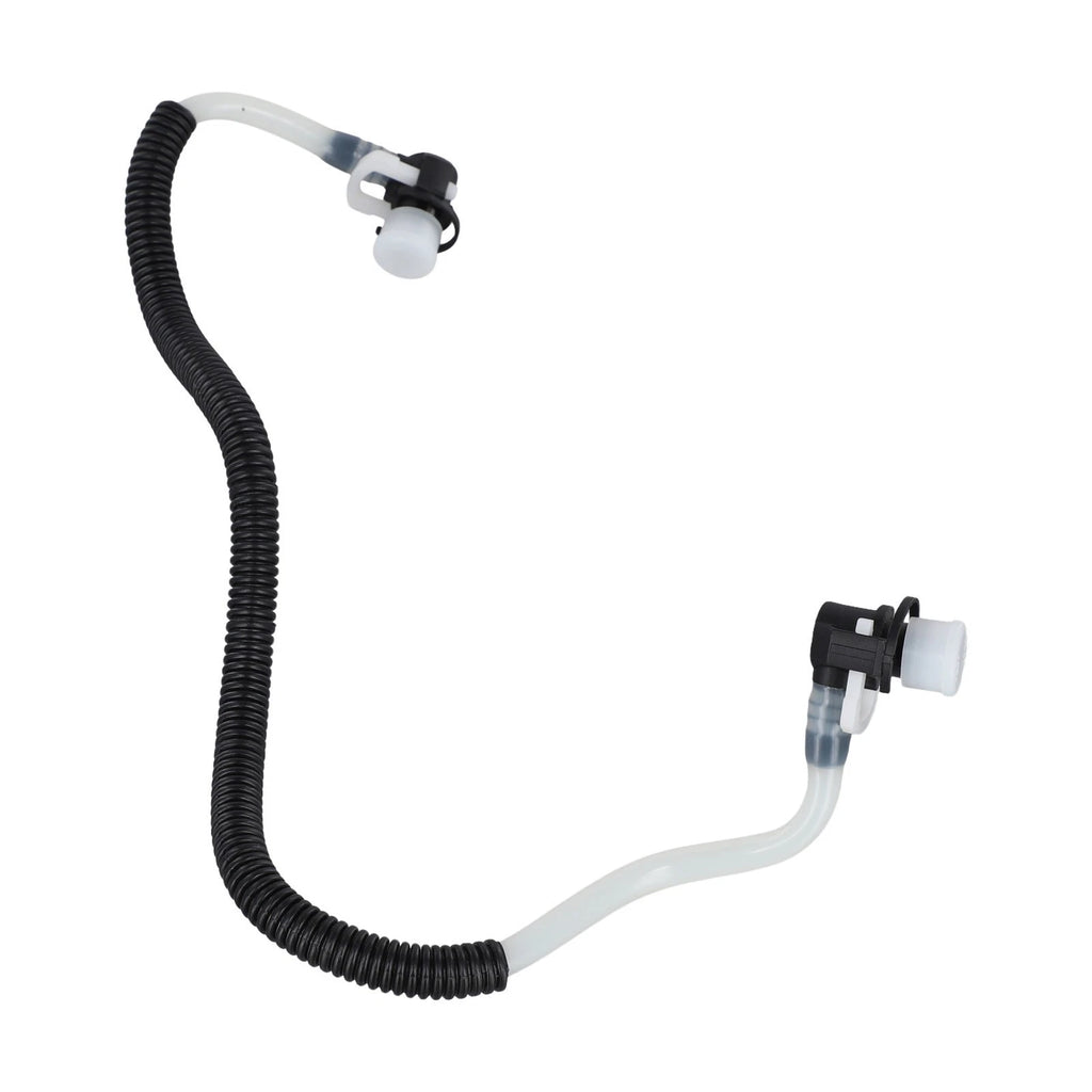 Hose Assembly for Mercedes-Benz Vans (Diesel Engines)