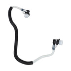 Hose Assembly for Mercedes-Benz Vans (Diesel Engines)