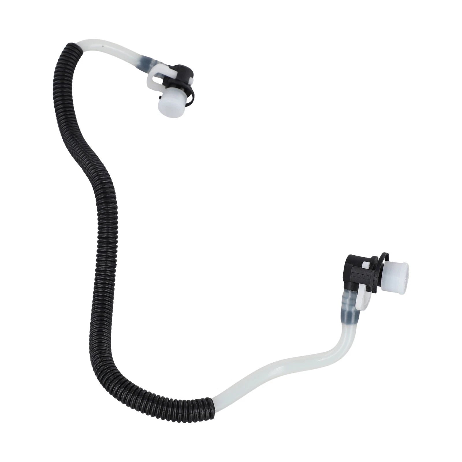 Hose Assembly for Mercedes-Benz Vans (Diesel Engines)
