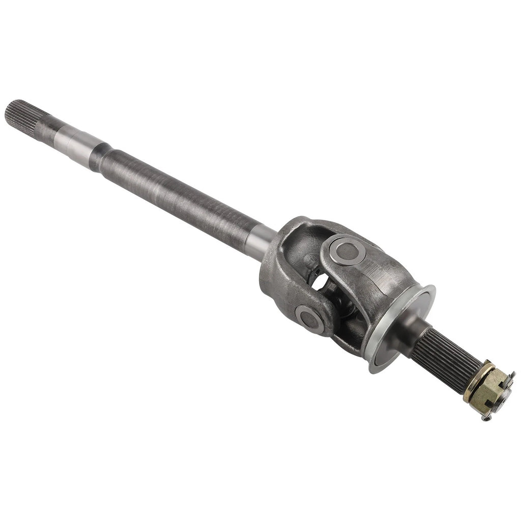 Front Left Axle Shaft for Dodge Ram 1500 2500 3500 (2003-2008)