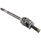 Front Left Axle Shaft for Dodge Ram 1500 2500 3500 (2003-2008)