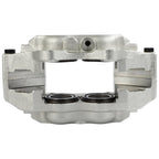 Front Right Brake Caliper for Jaguar XJS, XJ12 (1976–1996)