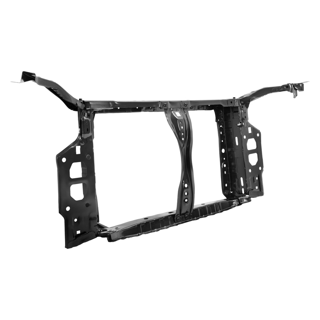 Radiator Support Assembly for Subaru Impreza (2017–2023) #SU1225153, 53029FL00B9P