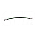 2V5956 Hose A for Caterpillar Models