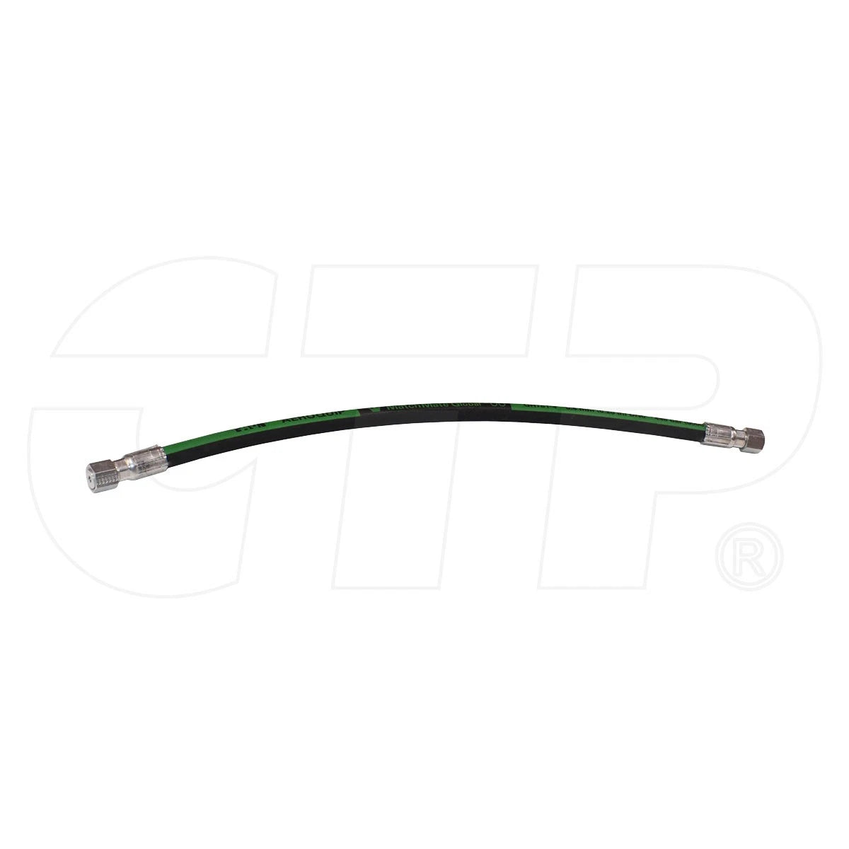 2V5956 Hose A for Caterpillar Models