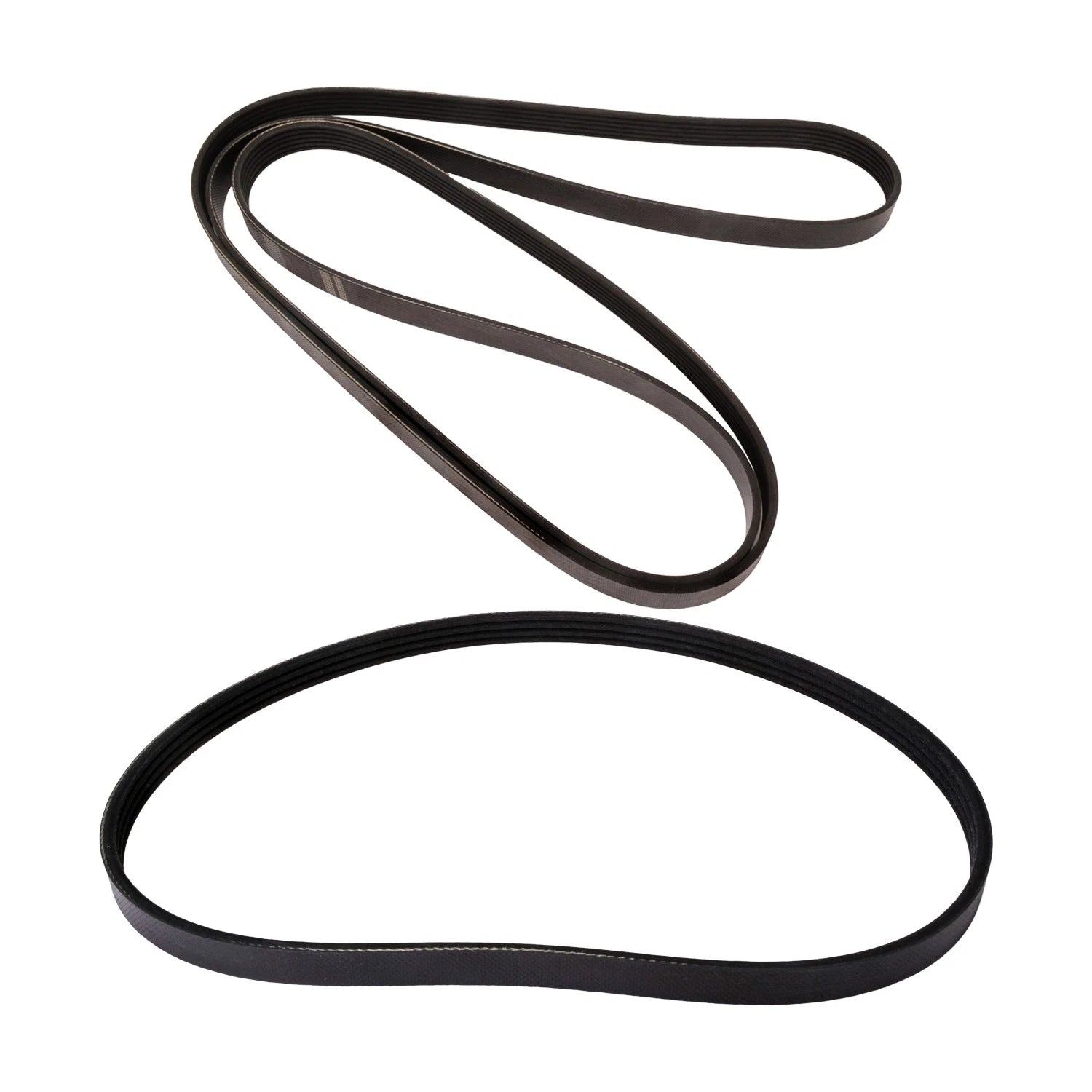 Alternator A/C Power Steering Belt Kit for Dodge Stratus (2001–2006)