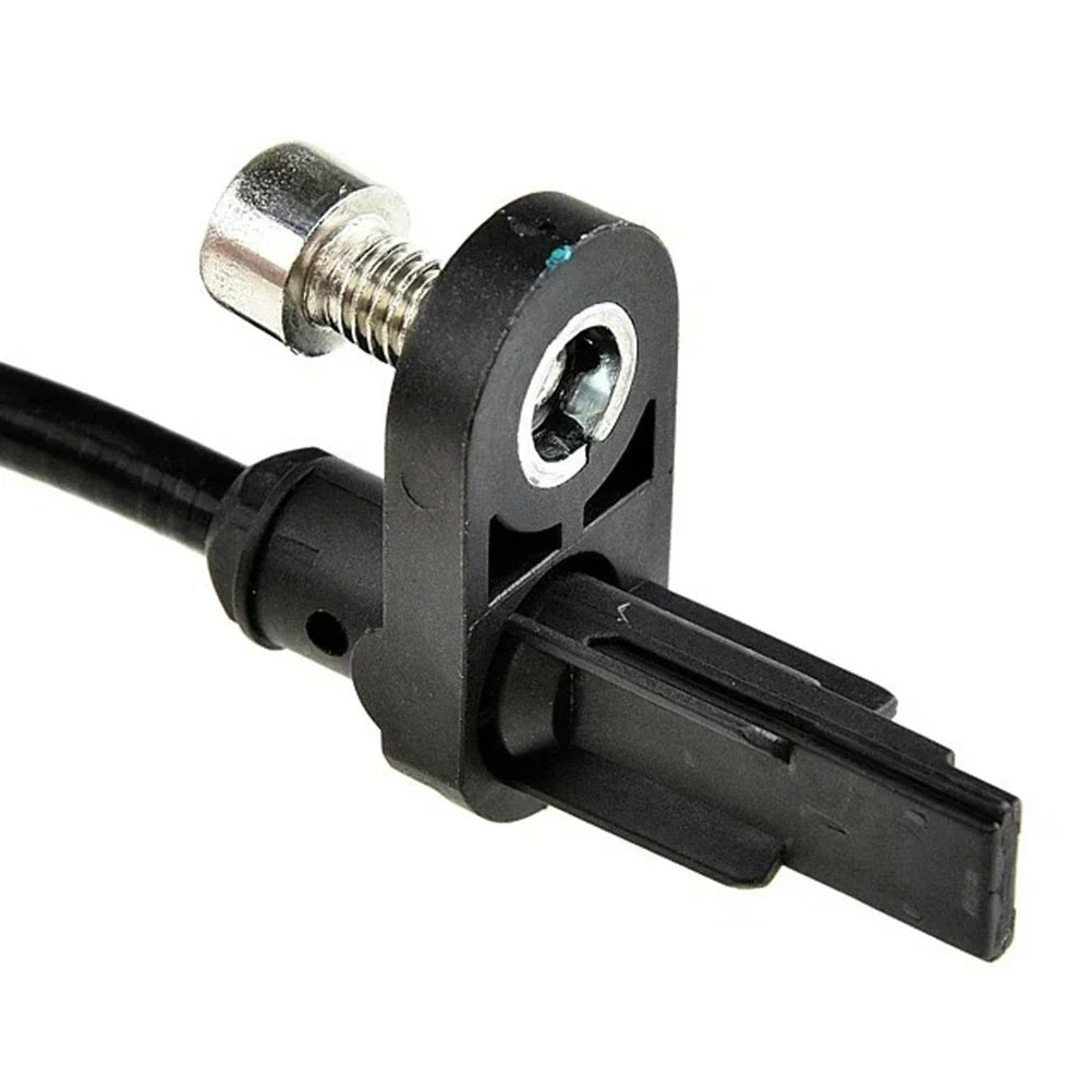 ABS Wheel Speed Sensor 2x Rear Left/Right for Partner (2008���2018)