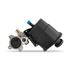 Power Steering Pump for Dodge Ram 1500 (2002–2007), Durango (2004–2007)