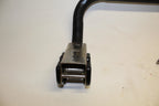 OEM Step Ladder for Yamaha WaveRunner VX GP VXR VXS (2015–2022) #F2X-U278A-00-00