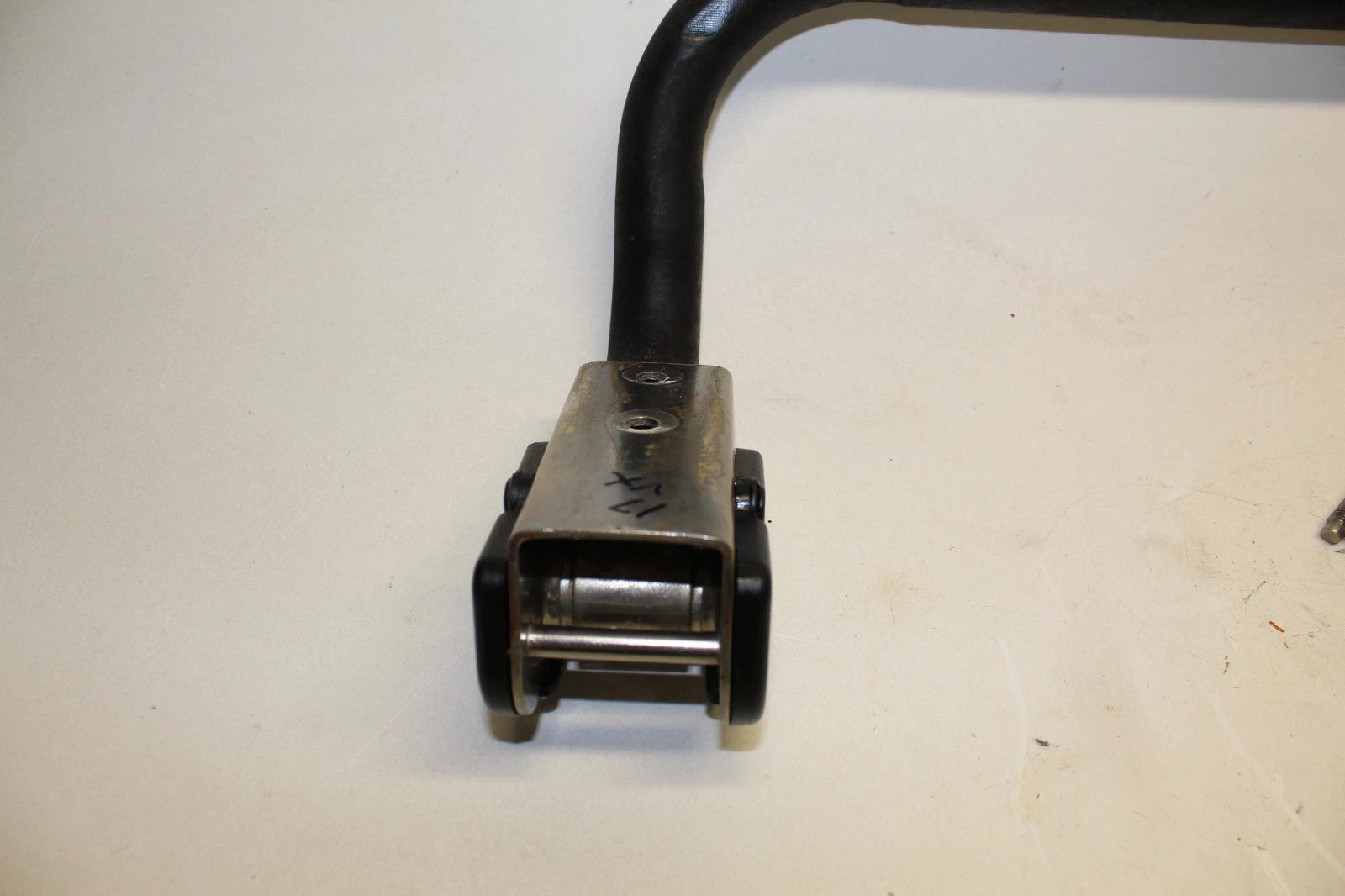 OEM Step Ladder for Yamaha WaveRunner VX GP VXR VXS (2015–2022) #F2X-U278A-00-00