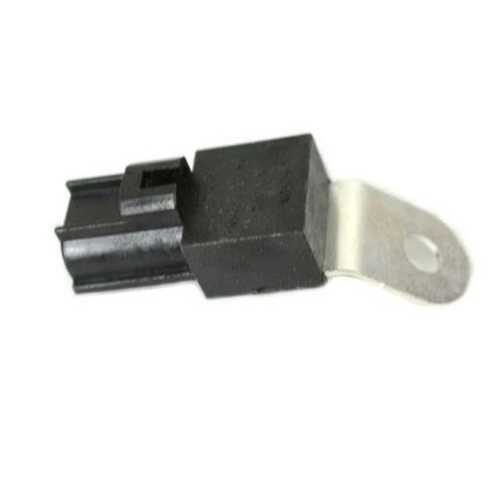 Ignition Capacitor for Chrysler Dodge Jeep Ram (2001-2022)