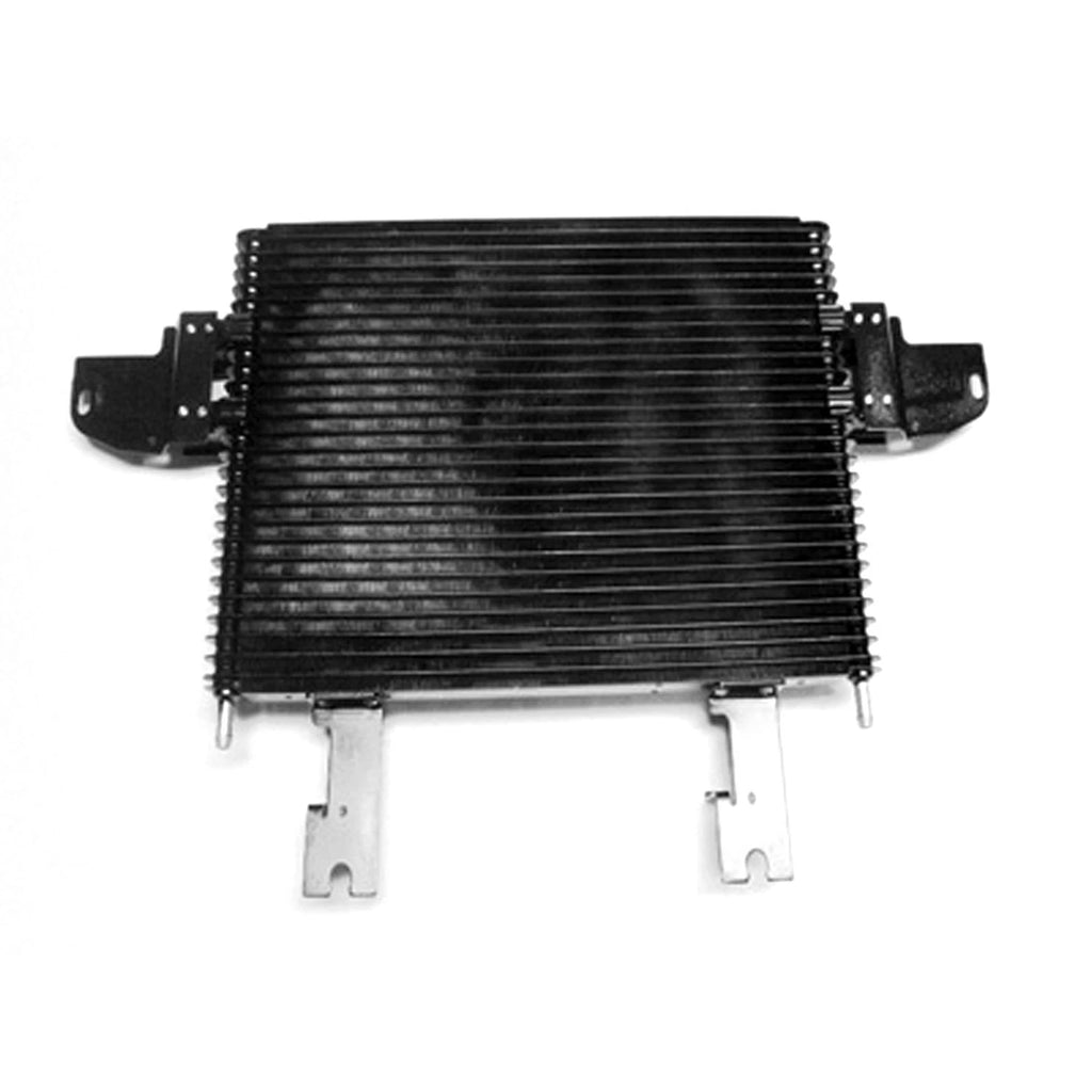 Replacement Automatic Transmission Oil Cooler Assembly (See compatibility Chart)