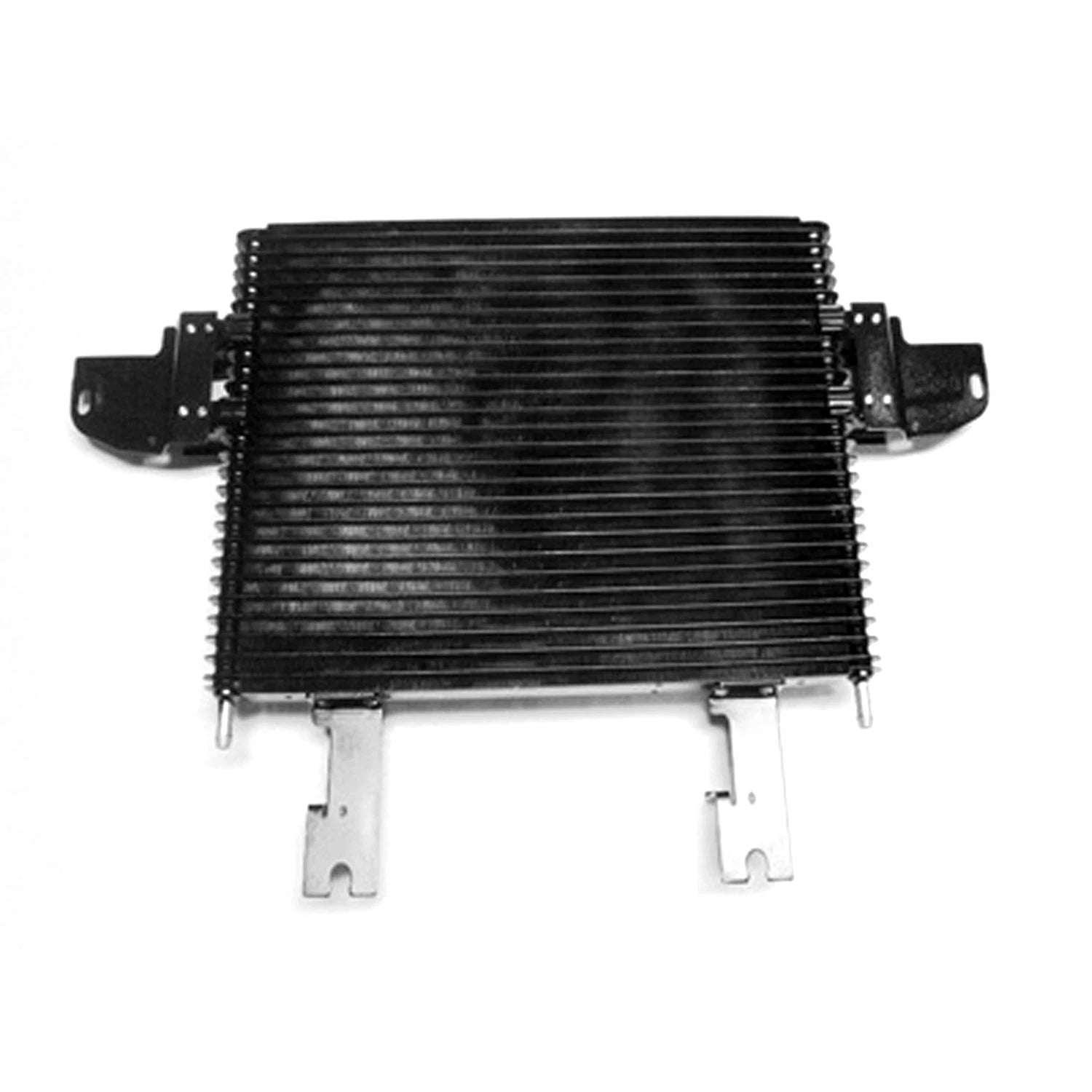 Replacement Automatic Transmission Oil Cooler Assembly (See compatibility Chart)