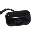 Back Up Camera for 2010-2013 Kia Soul (2010-2013)