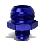 12AN Male to 20AN Flare Reducer Union Fitting for Universal Applications