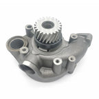 Water Pump 20575653 for Volvo Truck & Bus FL6 FL7 B6 B7F B7R D6A D7C TD63 (1990–2023)