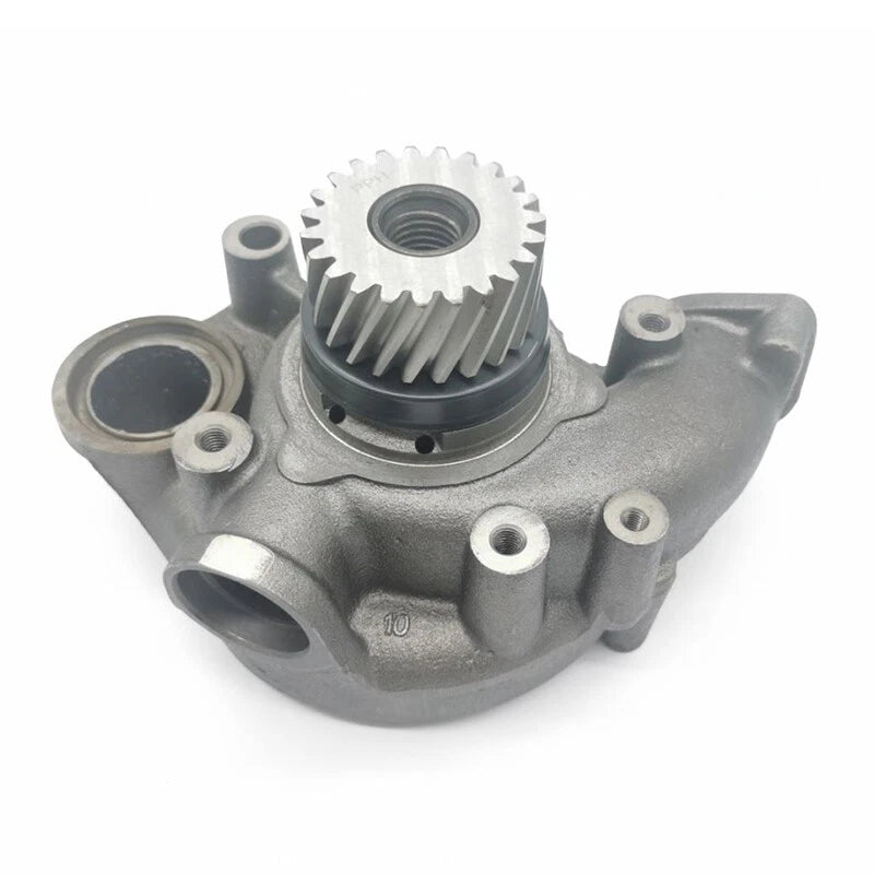 Water Pump 20575653 for Volvo Truck & Bus FL6 FL7 B6 B7F B7R D6A D7C TD63 (1990–2023)