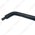 PCV Hose Tube for Toyota Corolla Matrix Celica MR2 (2003-2013)