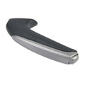 Ebrake Parking Brake Handle for Honda Civic (2006-2011)