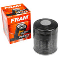 Engine Oil Filter 2.5L V6 KL for Ford Telstar AX AY (1992-1996)