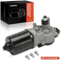 Front Windshield Wiper Motor for Mitsubishi Lancer (2008–2017)