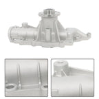Water Pump with Gasket for Freightliner Sprinter (2004-2006) Turbo Diesel