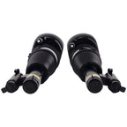 Pair Front Air Suspension Strut Assembly for BMW 7 G11 G12 (2016–2023)