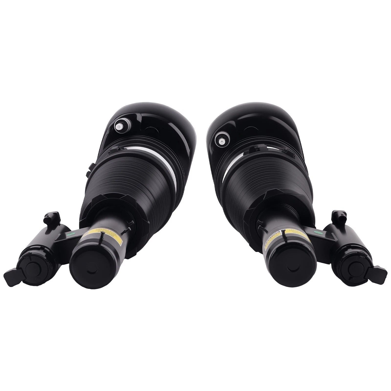 Pair Front Air Suspension Strut Assembly for BMW 7 G11 G12 (2016–2023)