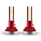 COB LED Fog Light Bulb for Universal Make Model (2010-2020)