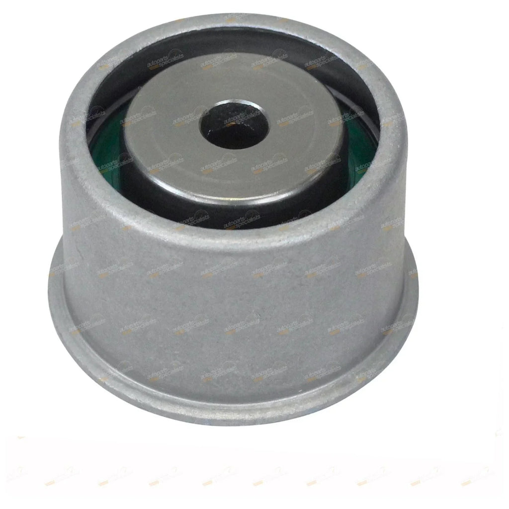 Timing Belt Idler for Mitsubishi GTO (1990 - 1996)