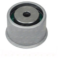 Timing Belt Idler for Mitsubishi GTO (1990 - 1996)