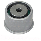 Timing Belt Idler for Mitsubishi GTO (1990 - 1996)