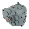 Hydraulic Pump for (AR94660, AR101807, AR47802, AR56161, AR39694)