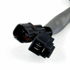 Regulator Rectifier for Suzuki GSXR 600/750/1000, GSX650F, SV1000S, SV650 (2000–2023)