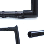 14" Prewired Handlebar 1.5" 32mm for Harley Road Glide (2016–2023)