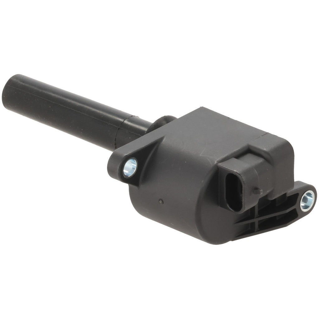 Ignition Coils for Chevy Epica, Suzuki Verona (2004–2005)
