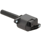 Ignition Coils for Chevy Epica, Suzuki Verona (2004–2005)