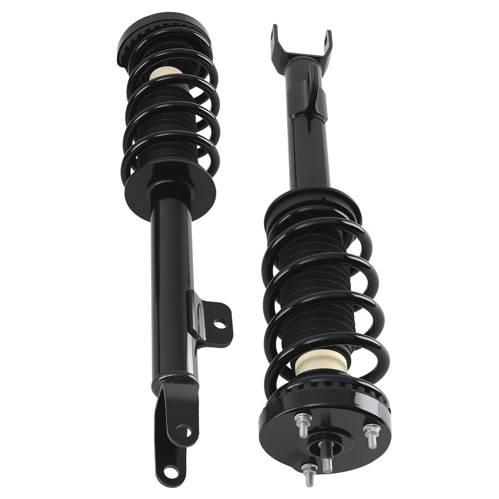 Quick Complete Front Strut for Dodge Charger RWD (2012–2018)