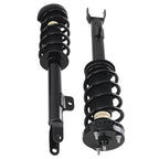 Quick Complete Front Strut for Dodge Charger RWD (2012–2018)