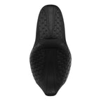Heated Seats for Harley Touring Electra Road Glide (2009–2023)