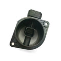 Mass Air Flow Sensor for VW Audi 1.9L 2.0L TDI (2003–2015) 03L906461