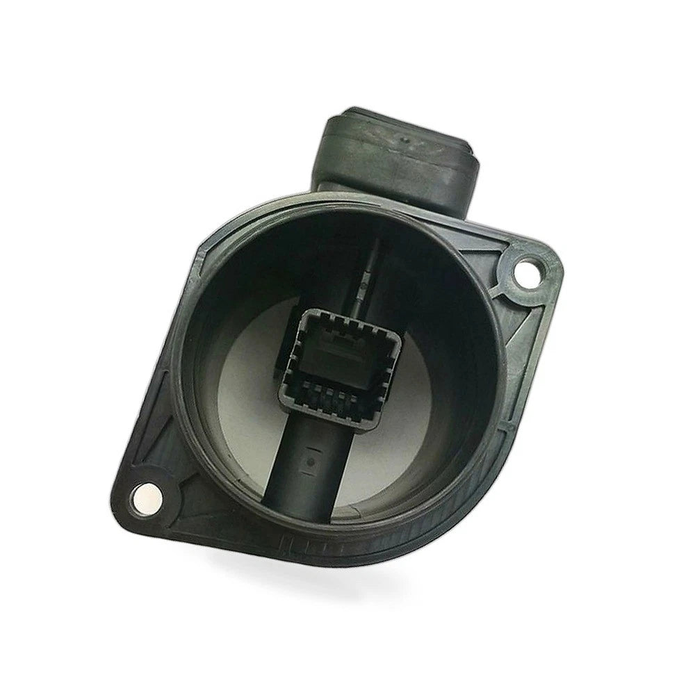 Mass Air Flow Sensor for VW Audi 1.9L 2.0L TDI (2003–2015) 03L906461