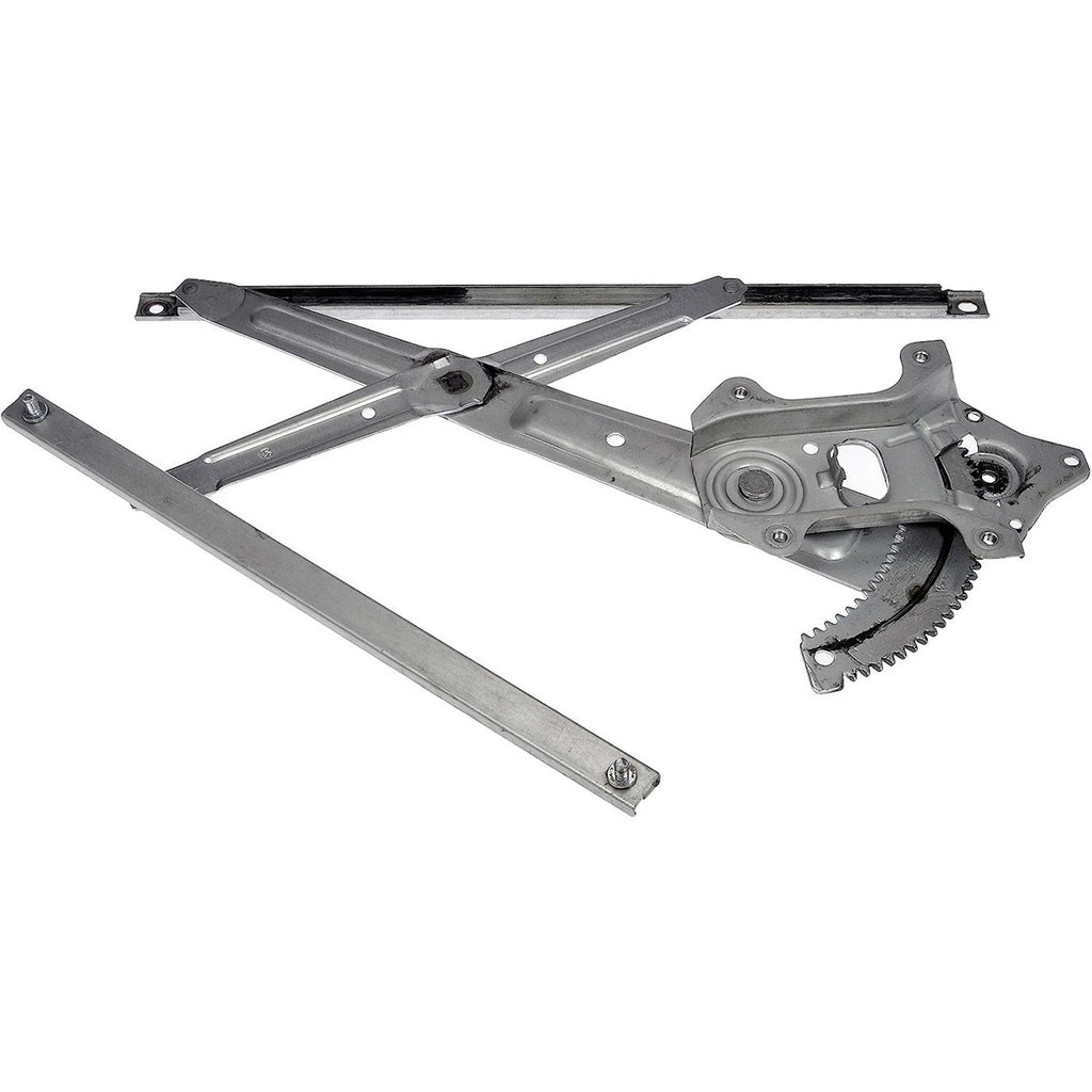 Window Regulator for Honda (Front Passenger Right Side)