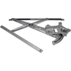 Window Regulator for Honda (Front Passenger Right Side)