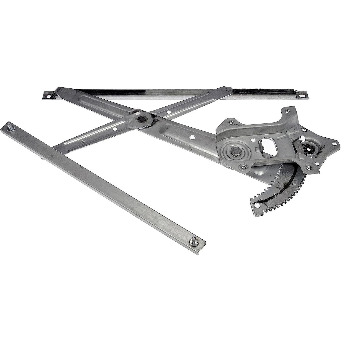 Window Regulator for Honda (Front Passenger Right Side)