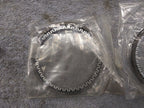 Set of 4 Piston Rings 1340 +060 for Harley Davidson