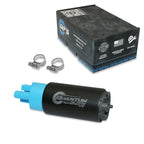 QFS EFI Fuel Pump for Ski-Doo Backcountry 600/600R (2020–2022) 513033996